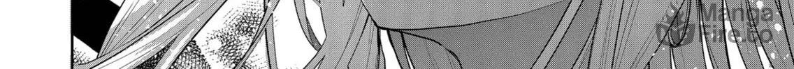 Kimi no Mae de Kimi Igai wo Daku Chapter 3 page 36 - 