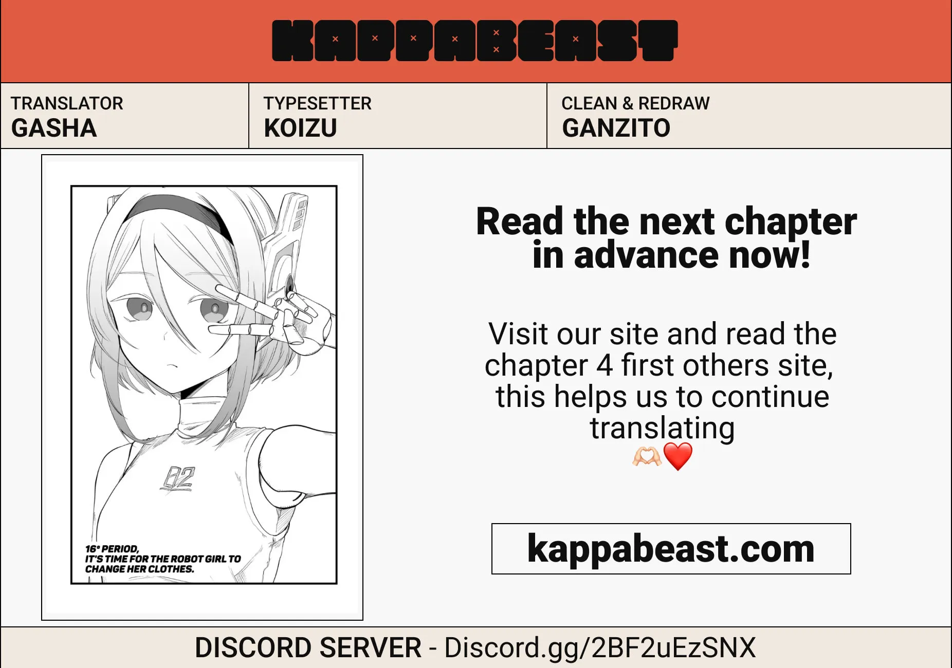 Kimi no Mae de Kimi Igai wo Daku Chapter 3 page 37 - 