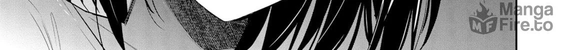 Kimi no Mae de Kimi Igai wo Daku Chapter 3 page 6 - 