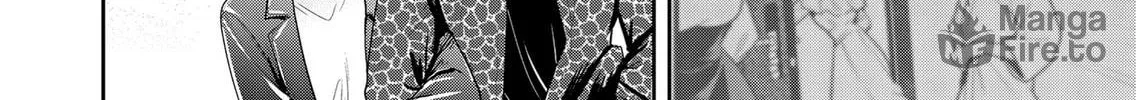 Kimi no Mae de Kimi Igai wo Daku Chapter 4 page 24 - 