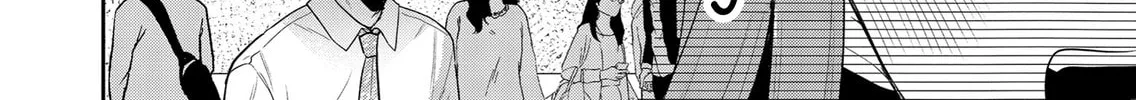 Kimi no Mae de Kimi Igai wo Daku Chapter 4 page 28 - 