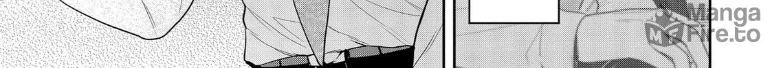 Kimi no Mae de Kimi Igai wo Daku Chapter 4 page 30 - 