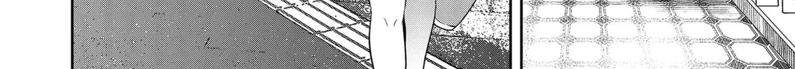 Kimi no Mae de Kimi Igai wo Daku Chapter 4 page 32 - 