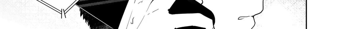 Kimi no Mae de Kimi Igai wo Daku Chapter 4 page 34 - 