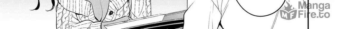 Kimi no Mae de Kimi Igai wo Daku Chapter 4 page 6 - 