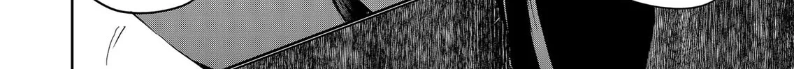 Kimi no Mae de Kimi Igai wo Daku Chapter 4 page 8 - 