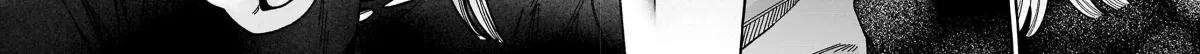 Kimi no Sei Nan Dakara, Sekinin Totte yo ne. Chapter 1.1 page 28 - 