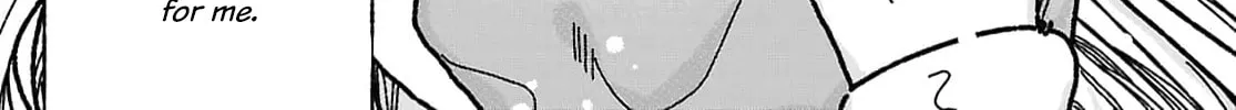 Kimi no Sei Nan Dakara, Sekinin Totte yo ne. Chapter 1 page 14 - 