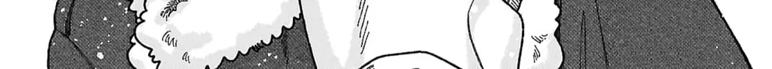 Kimi no Sei Nan Dakara, Sekinin Totte yo ne. Chapter 1 page 44 - 