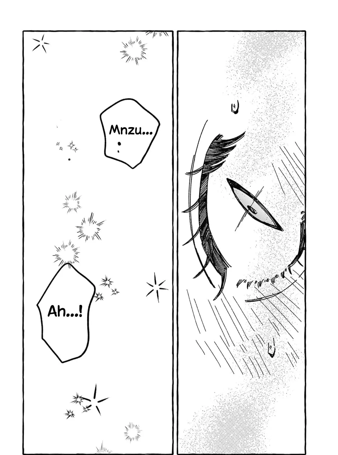Kimi no Sei Nan Dakara, Sekinin Totte yo ne. Chapter 1 page 87 - 