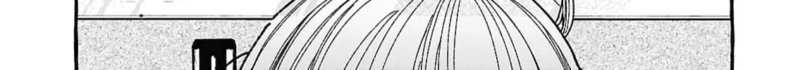 Kimi no Sei Nan Dakara, Sekinin Totte yo ne. Chapter 1 page 90 - 