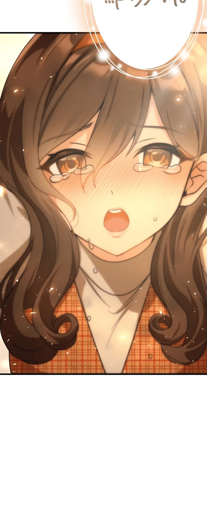 Kimi no Tame no Eden Chapter 1 page 35 - 