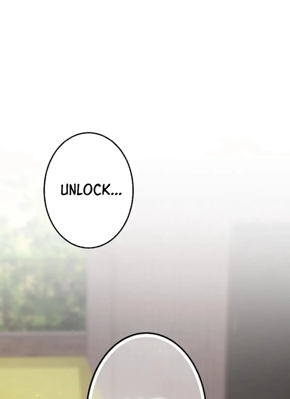 Kimi no Tame no Eden Chapter 10 page 2 - 