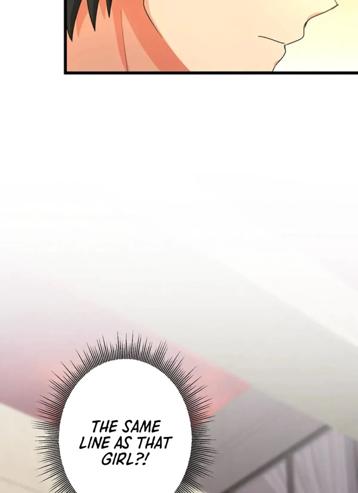 Kimi no Tame no Eden Chapter 10 page 4 - 