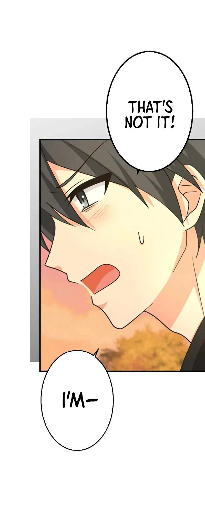 Kimi no Tame no Eden Chapter 10 page 10 - 