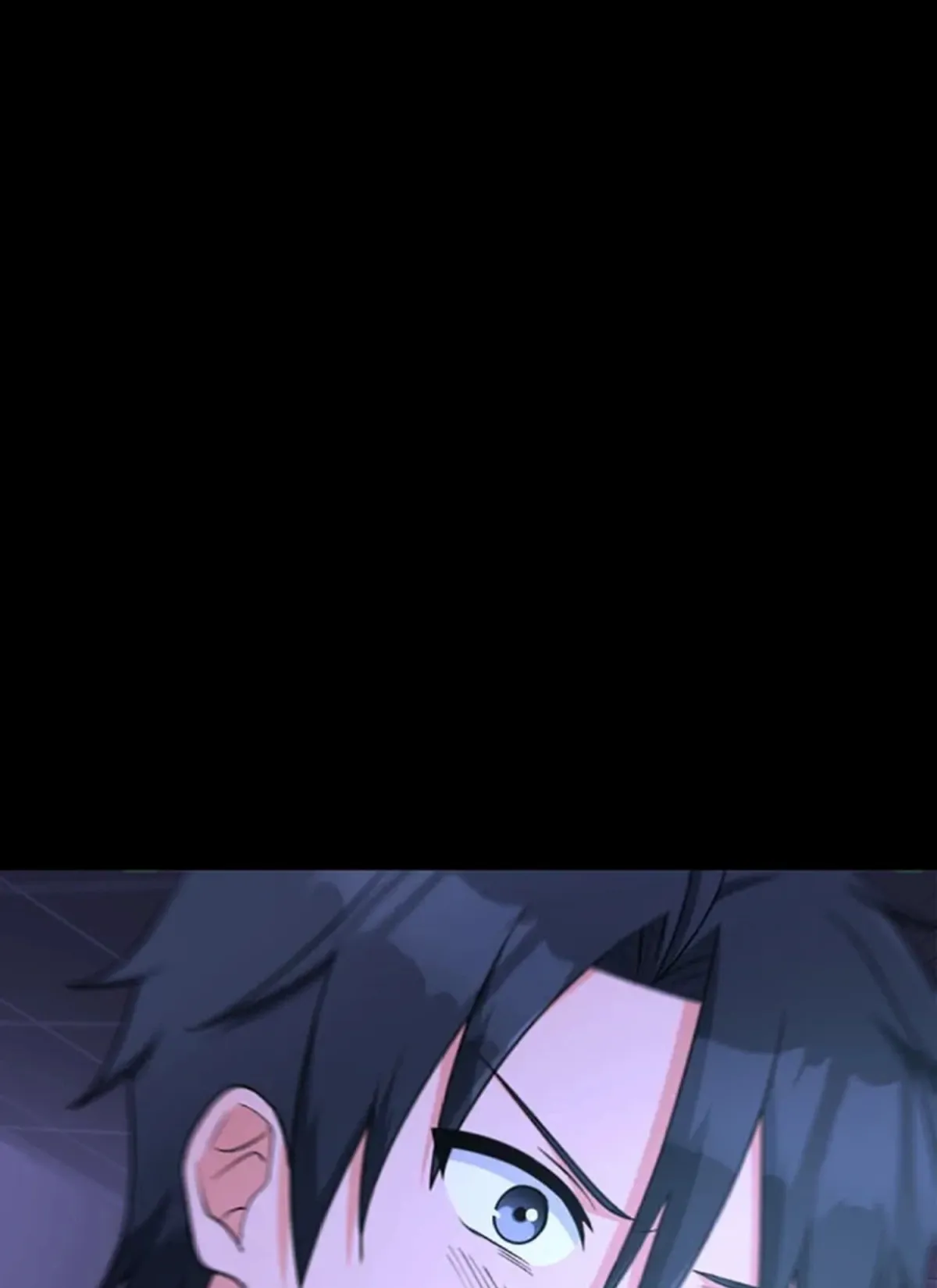 Kimi no Tame no Eden Chapter 12 page 2 - 