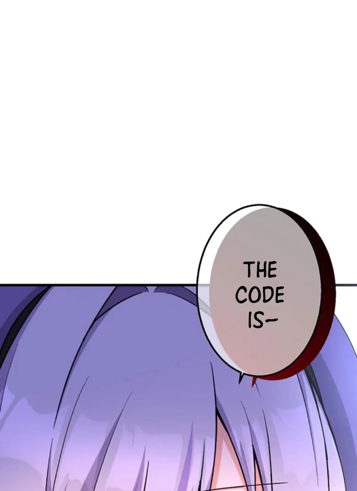 Kimi no Tame no Eden Chapter 13 page 2 - 