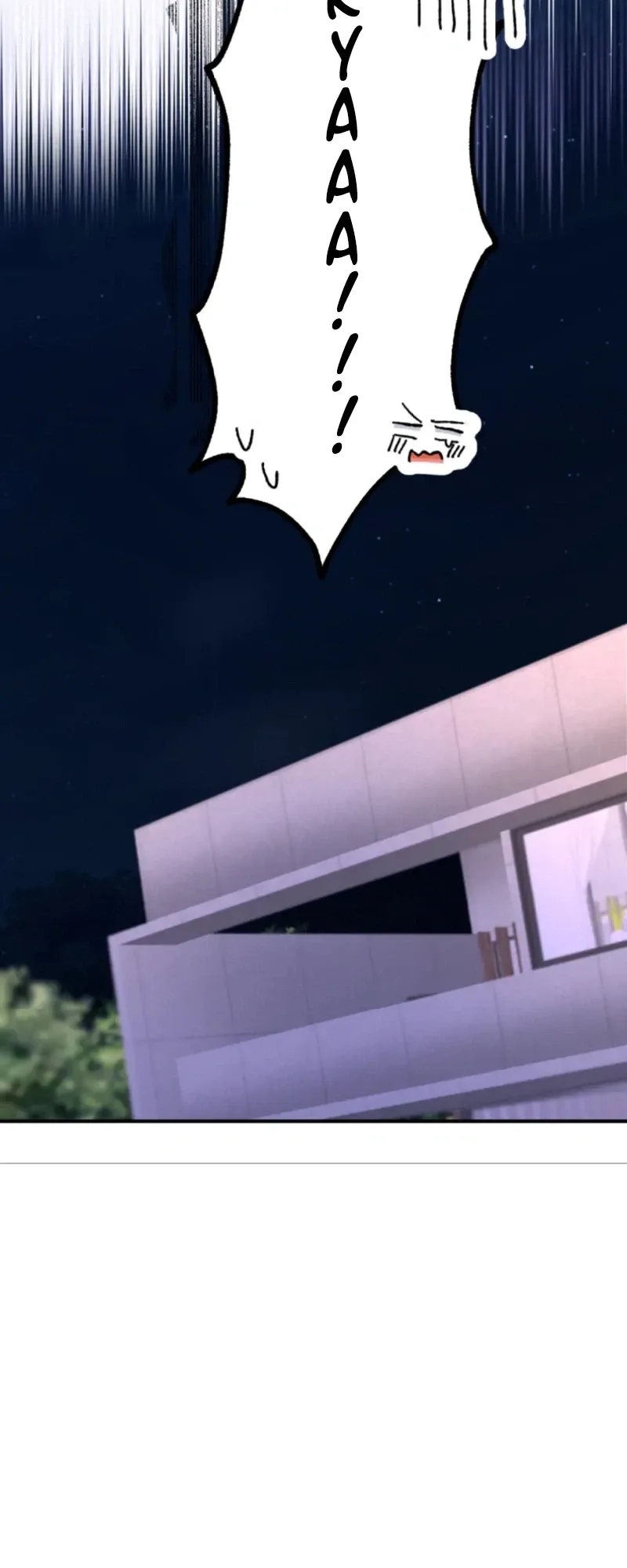 Kimi no Tame no Eden Chapter 13 page 14 - 