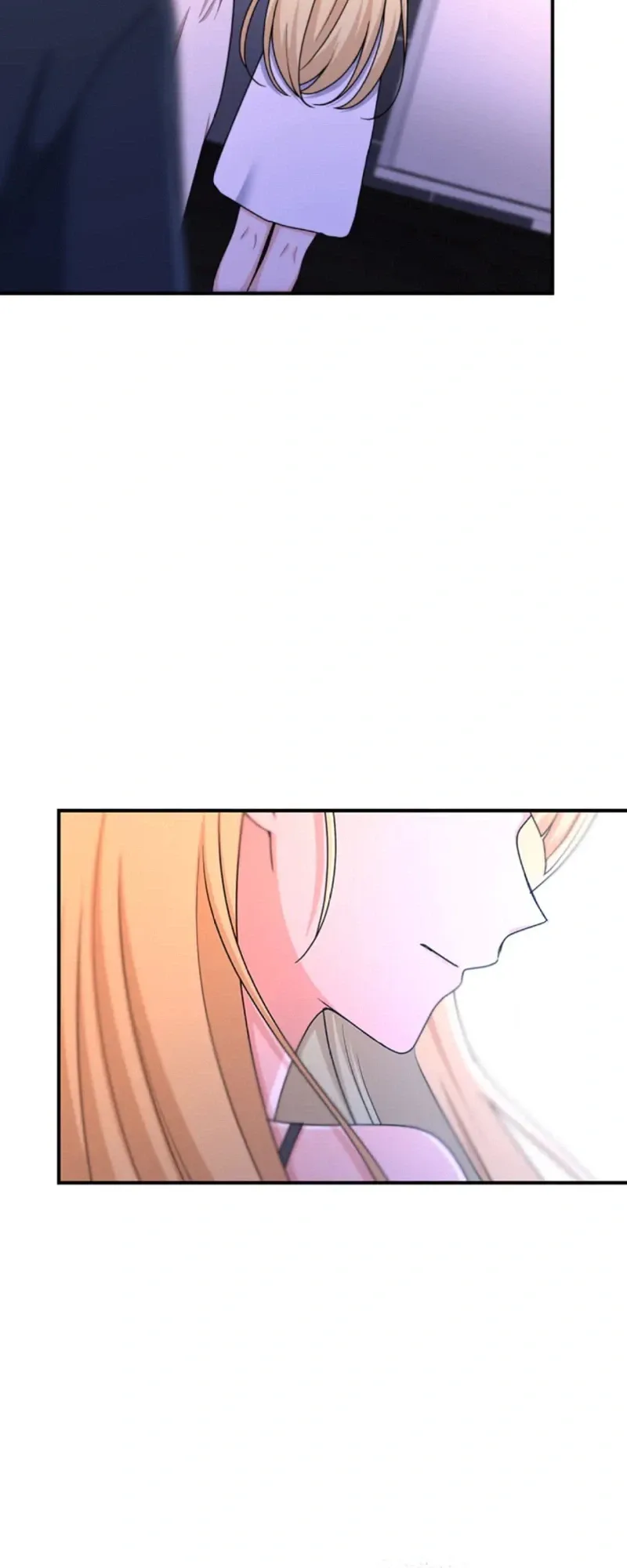 Kimi no Tame no Eden Chapter 13 page 16 - 