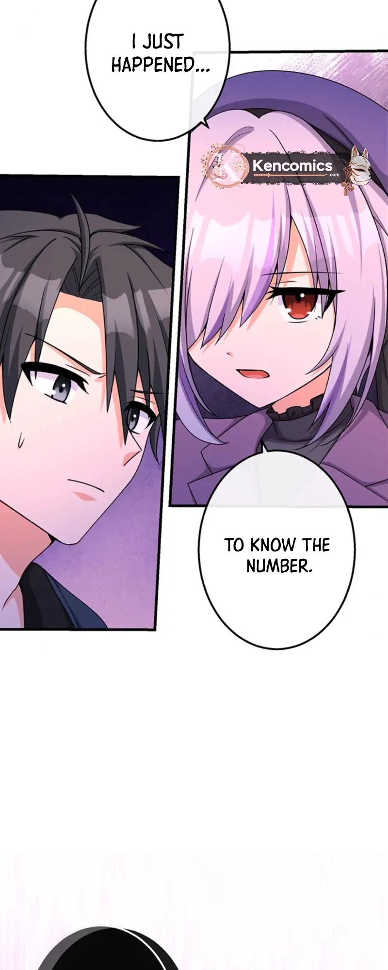 Kimi no Tame no Eden Chapter 13 page 24 - 