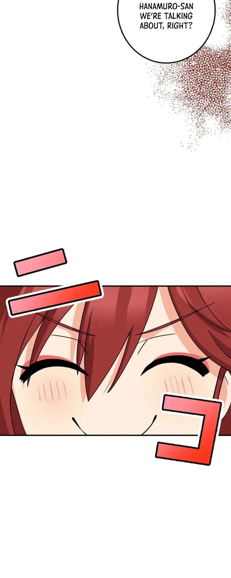Kimi no Tame no Eden Chapter 16 page 24 - 