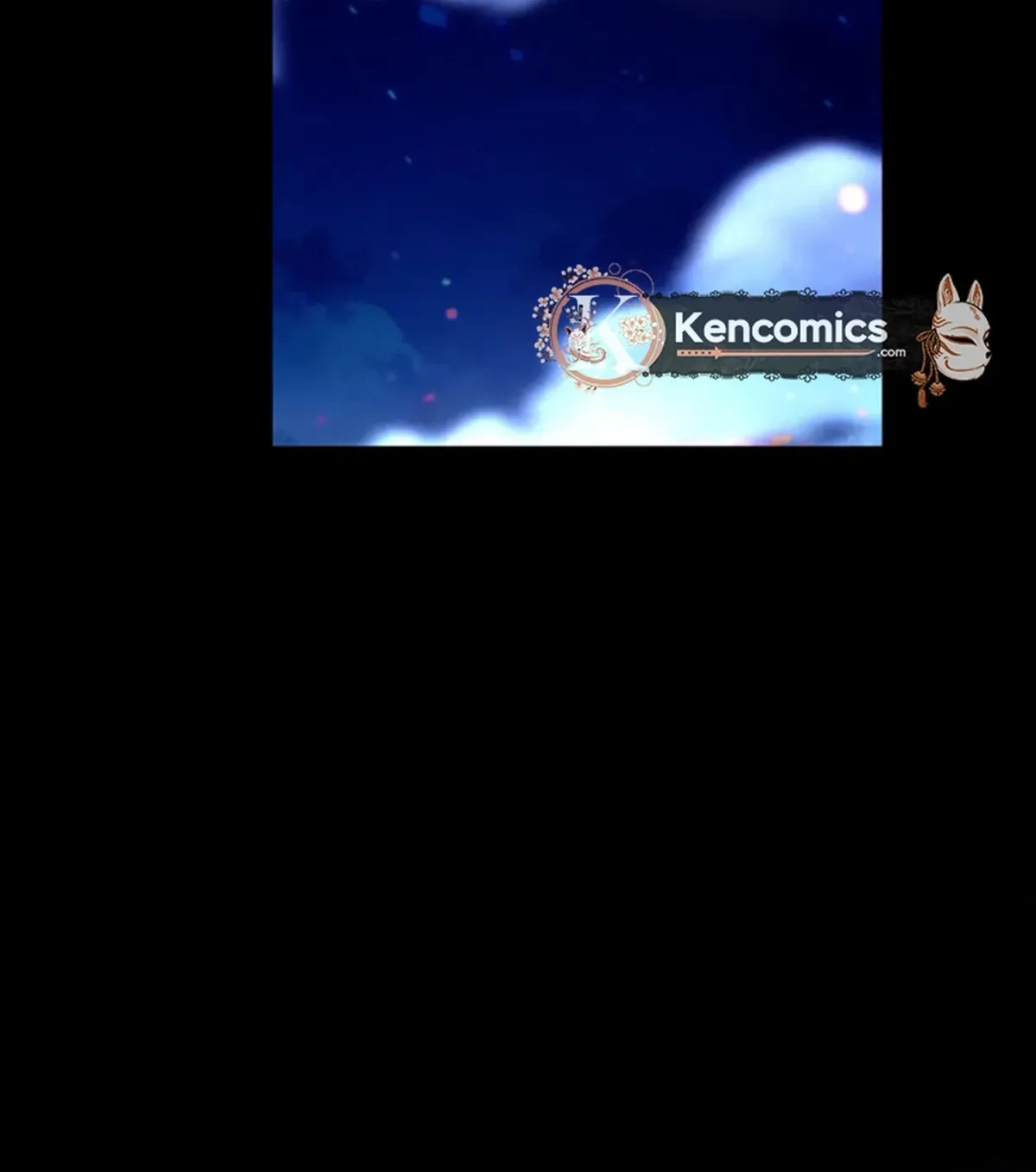 Kimi no Tame no Eden Chapter 16 page 36 - 