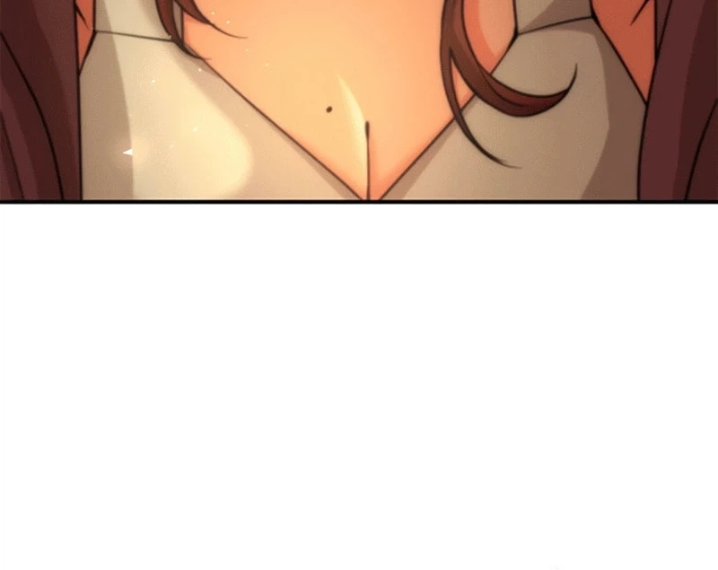 Kimi no Tame no Eden Chapter 2 page 15 - 