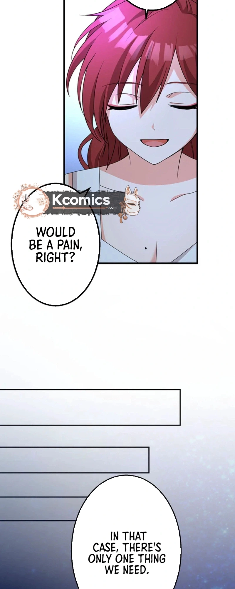 Kimi no Tame no Eden Chapter 3 page 22 - 
