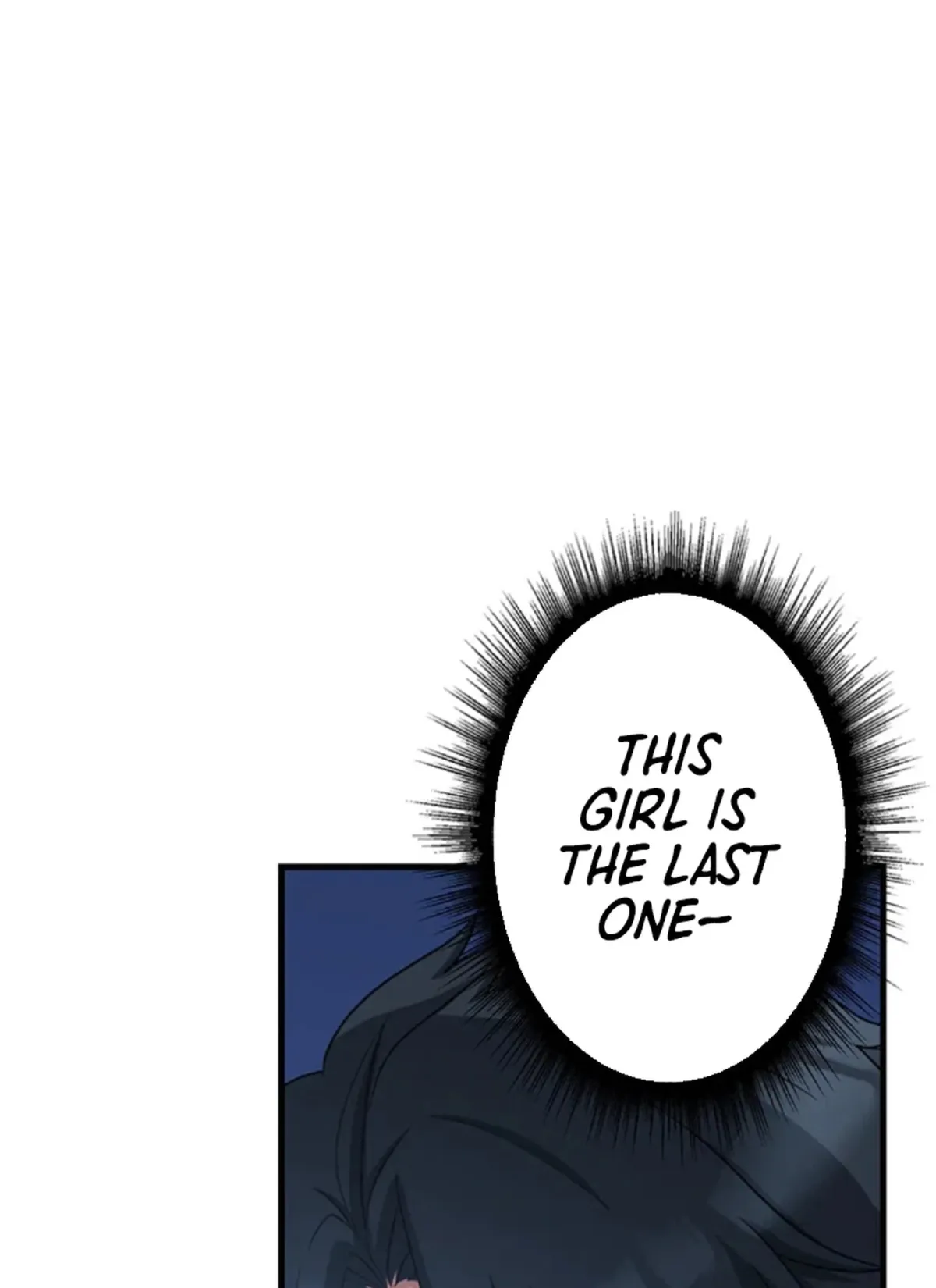 Kimi no Tame no Eden Chapter 6 page 2 - 