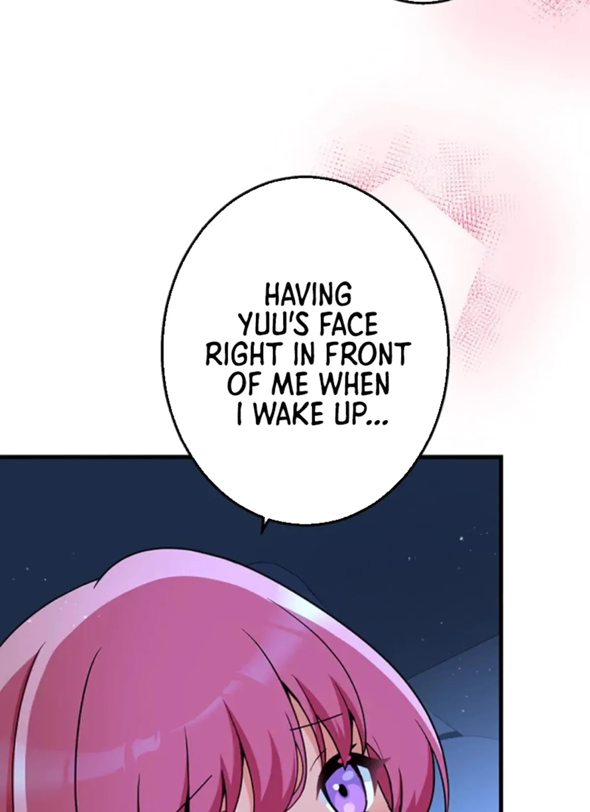 Kimi no Tame no Eden Chapter 6 page 4 - 