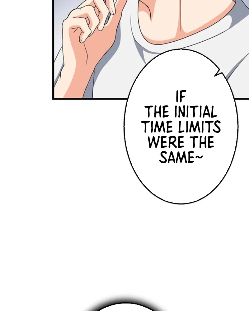 Kimi no Tame no Eden Chapter 7 page 102 - 