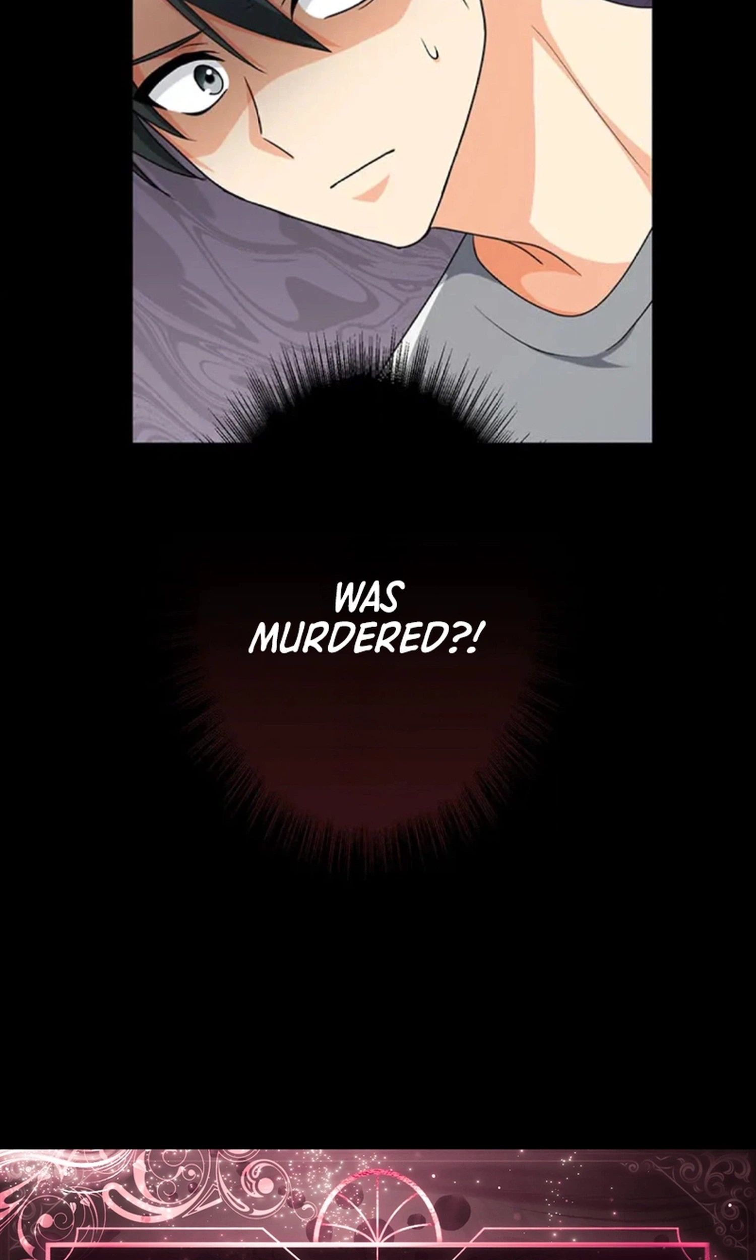Kimi no Tame no Eden Chapter 7 page 107 - 