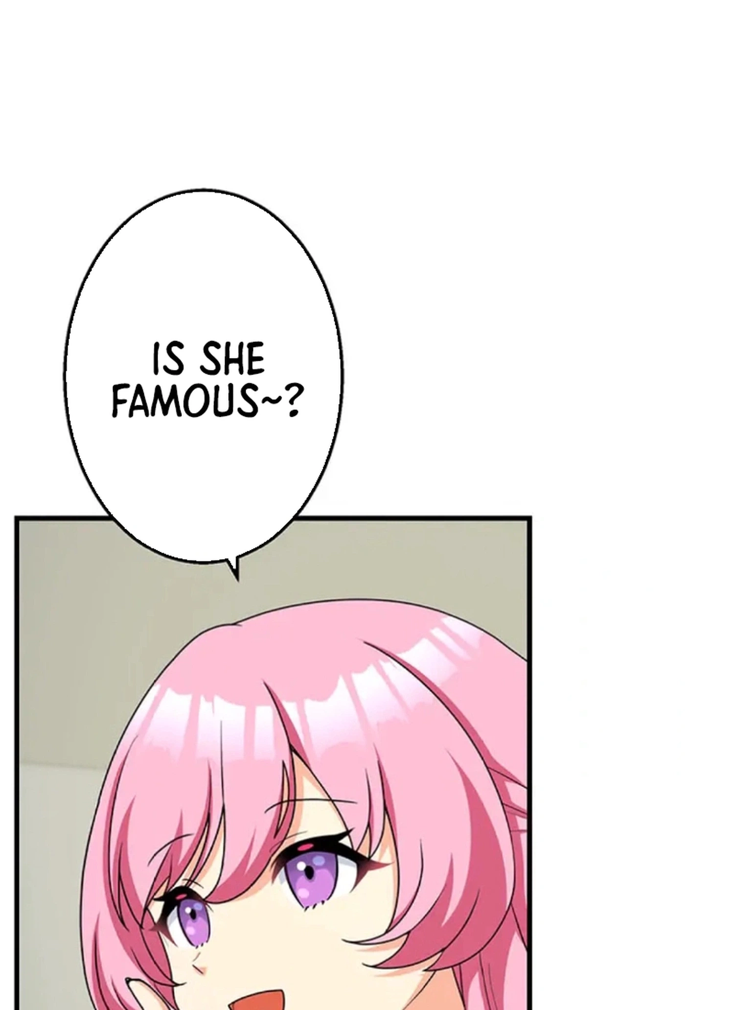 Kimi no Tame no Eden Chapter 7 page 6 - 