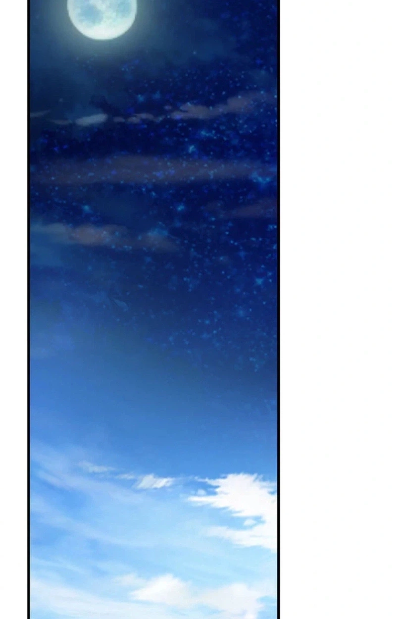 Kimi no Tame no Eden Chapter 7 page 51 - 