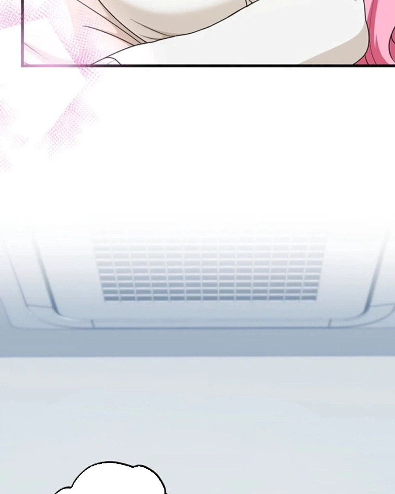 Kimi no Tame no Eden Chapter 7 page 65 - 