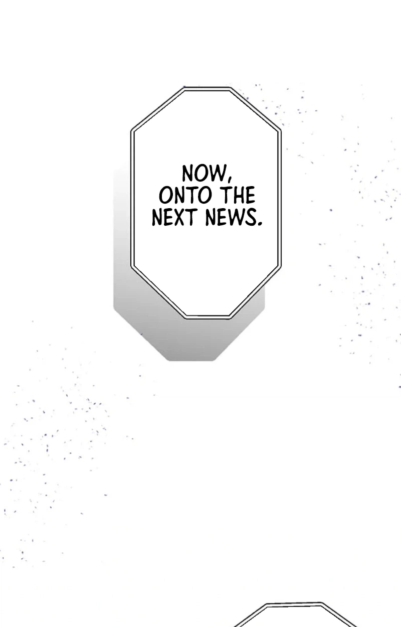 Kimi no Tame no Eden Chapter 7 page 97 - 