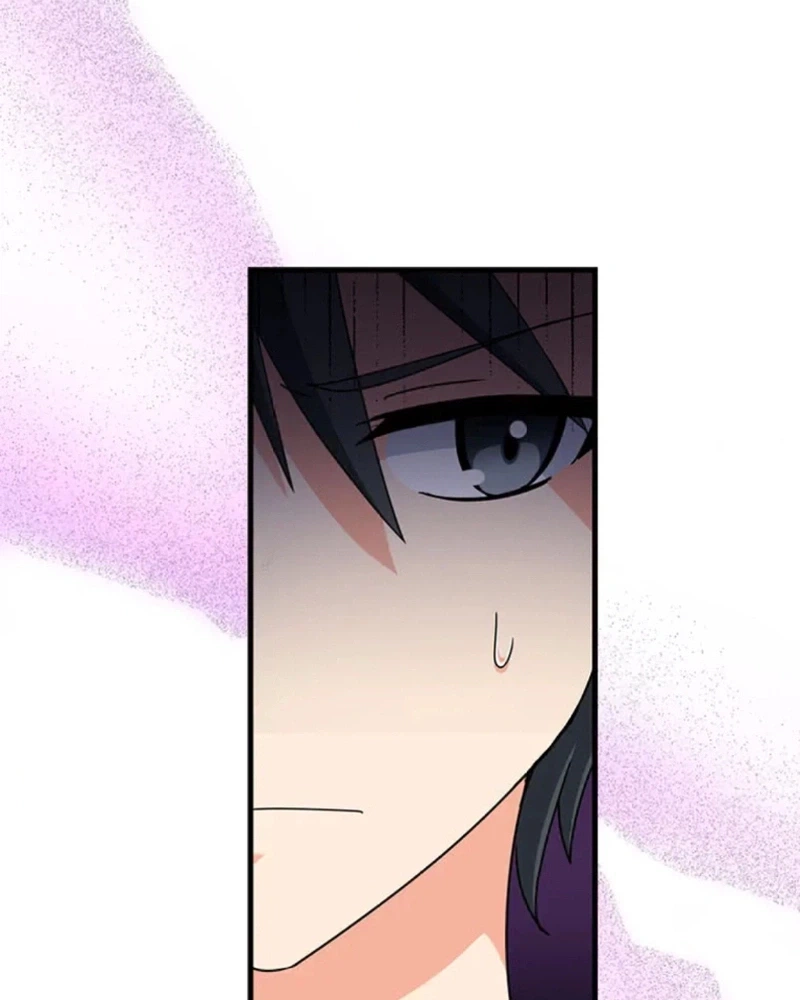 Kimi no Tame no Eden Chapter 8 page 18 - 
