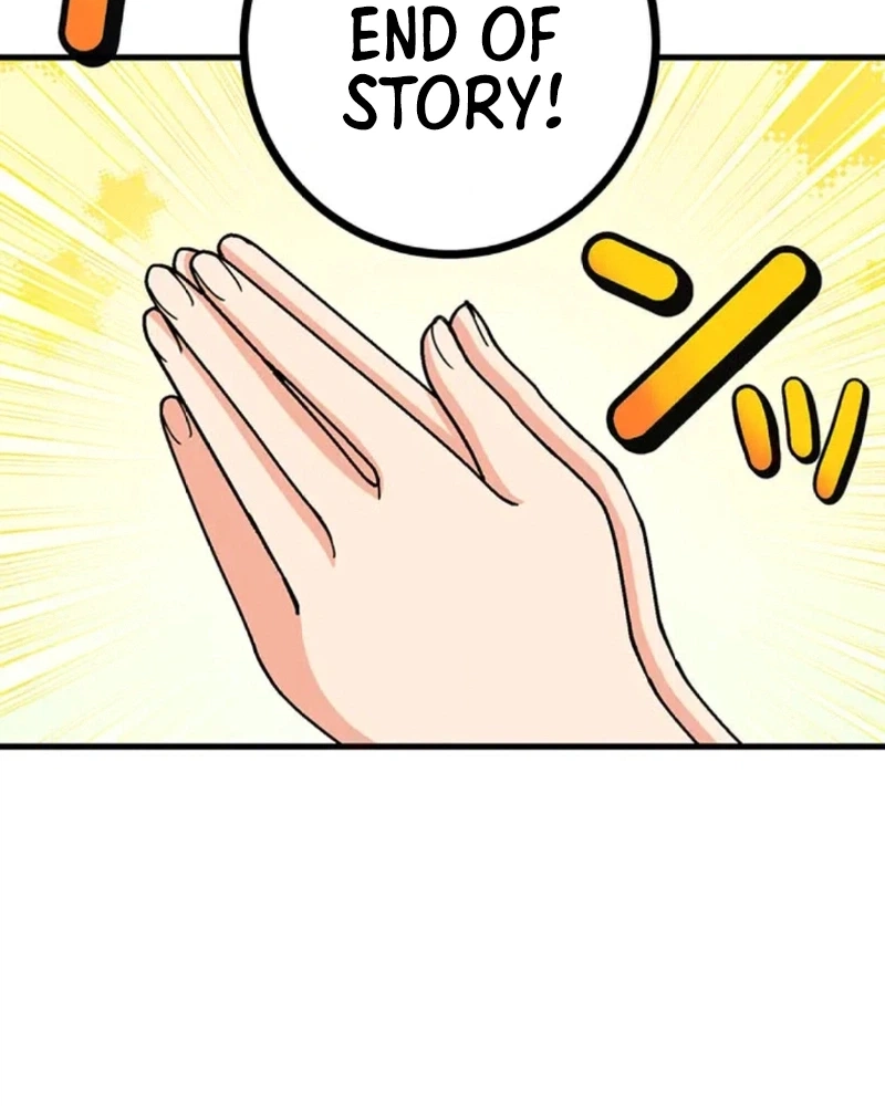 Kimi no Tame no Eden Chapter 8 page 29 - 
