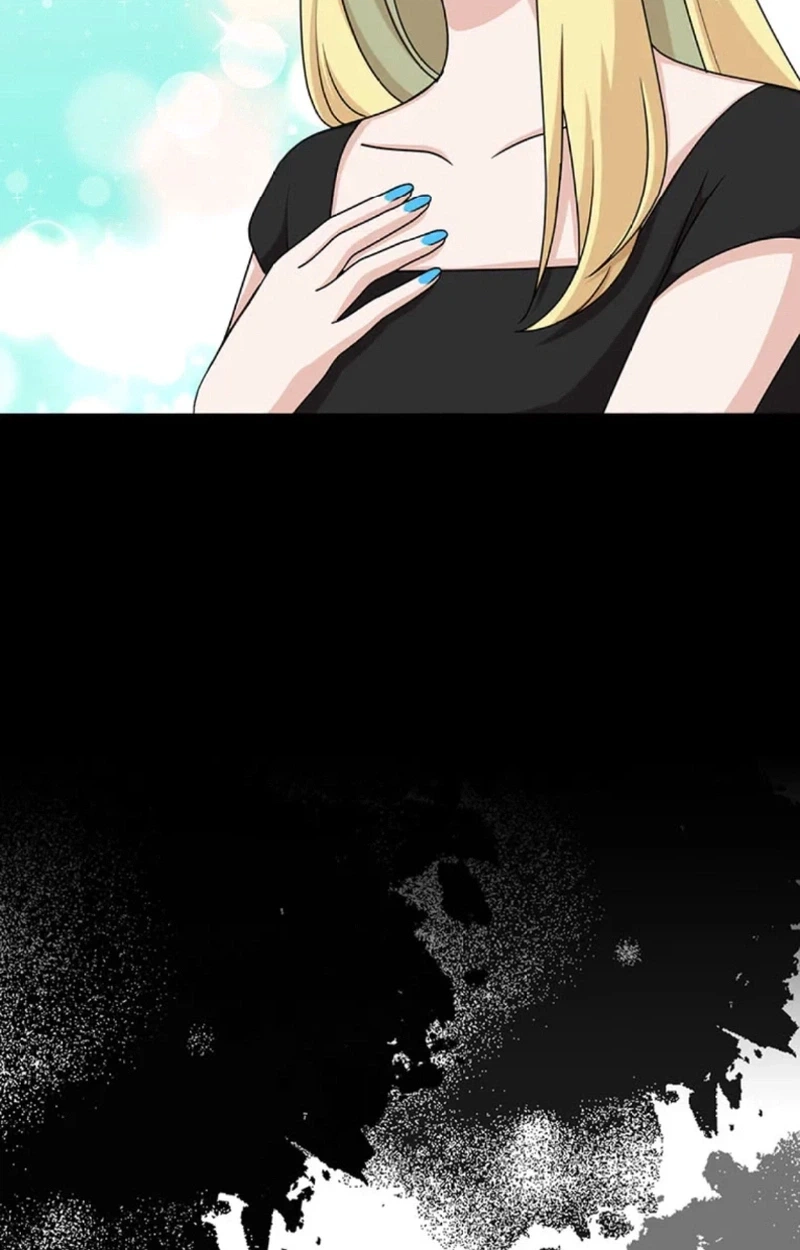 Kimi no Tame no Eden Chapter 8 page 49 - 