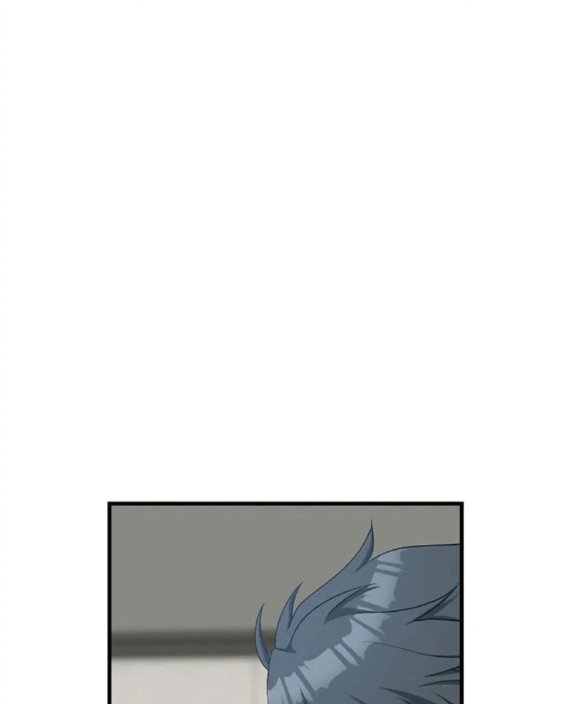 Kimi no Tame no Eden Chapter 8 page 54 - 
