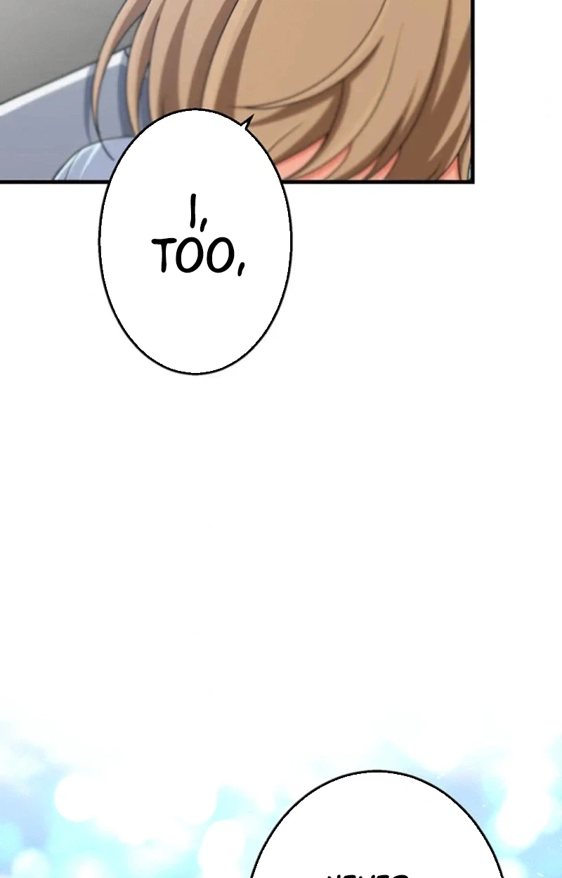 Kimi no Tame no Eden Chapter 8 page 79 - 