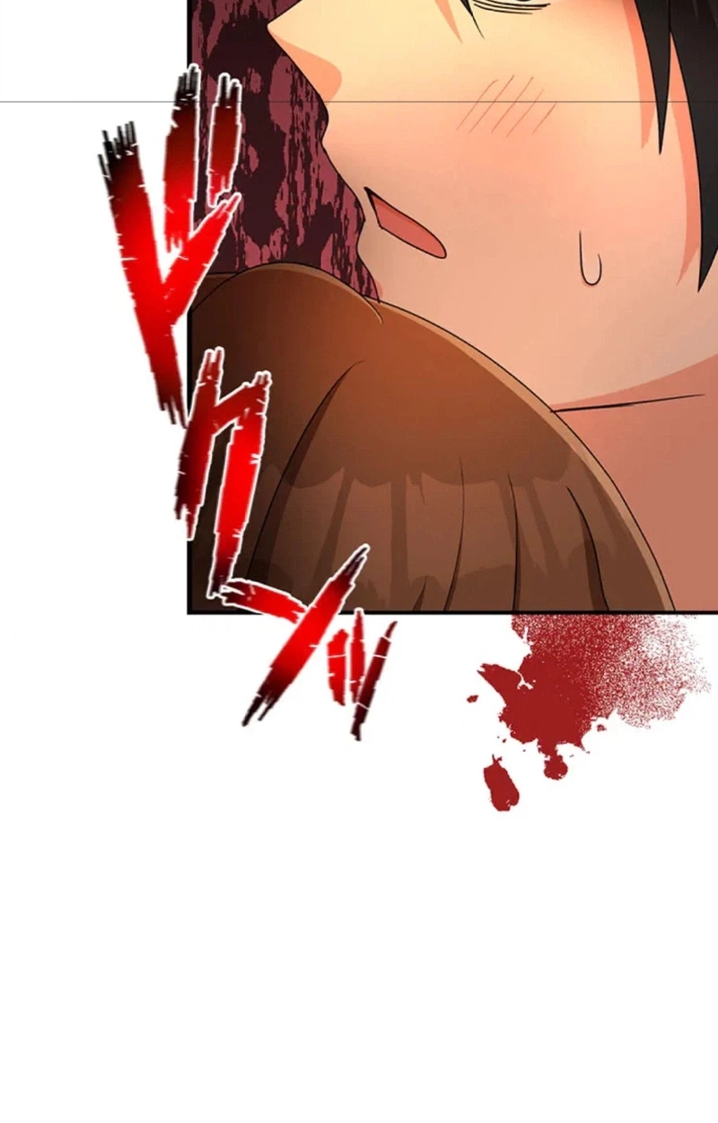 Kimi no Tame no Eden Chapter 8 page 86 - 