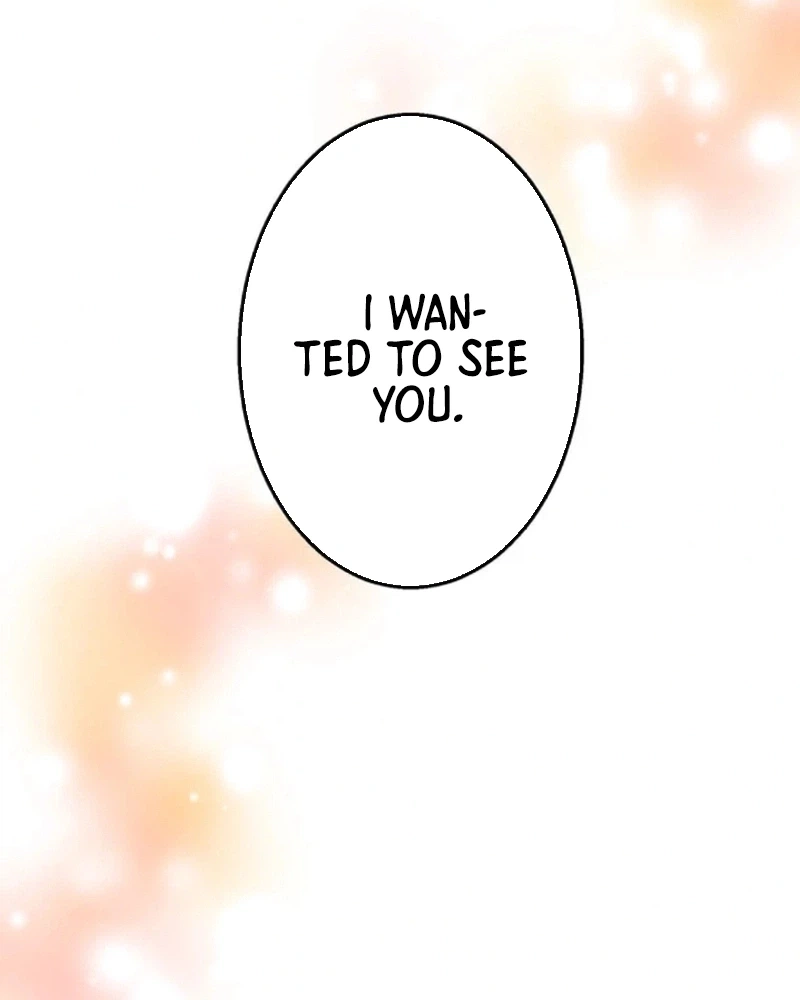 Kimi no Tame no Eden Chapter 8 page 89 - 