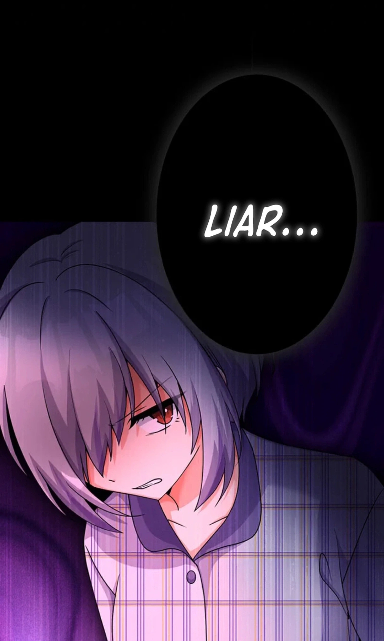 Kimi no Tame no Eden Chapter 8 page 98 - 