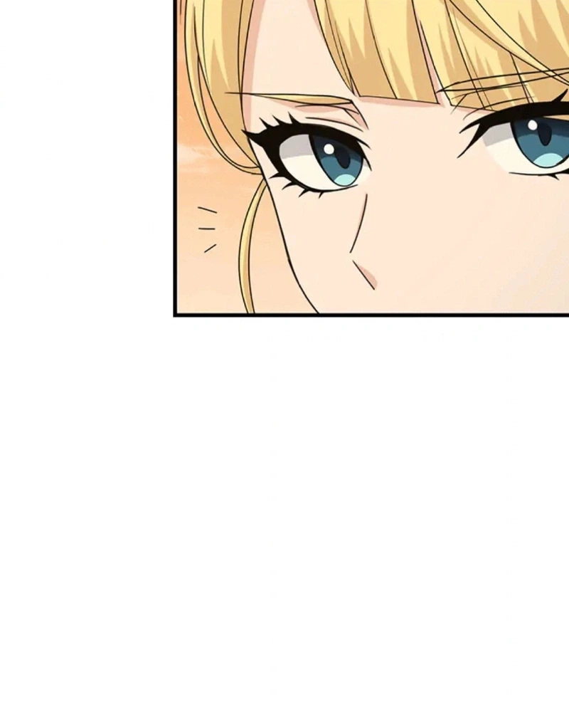 Kimi no Tame no Eden Chapter 9 page 17 - 