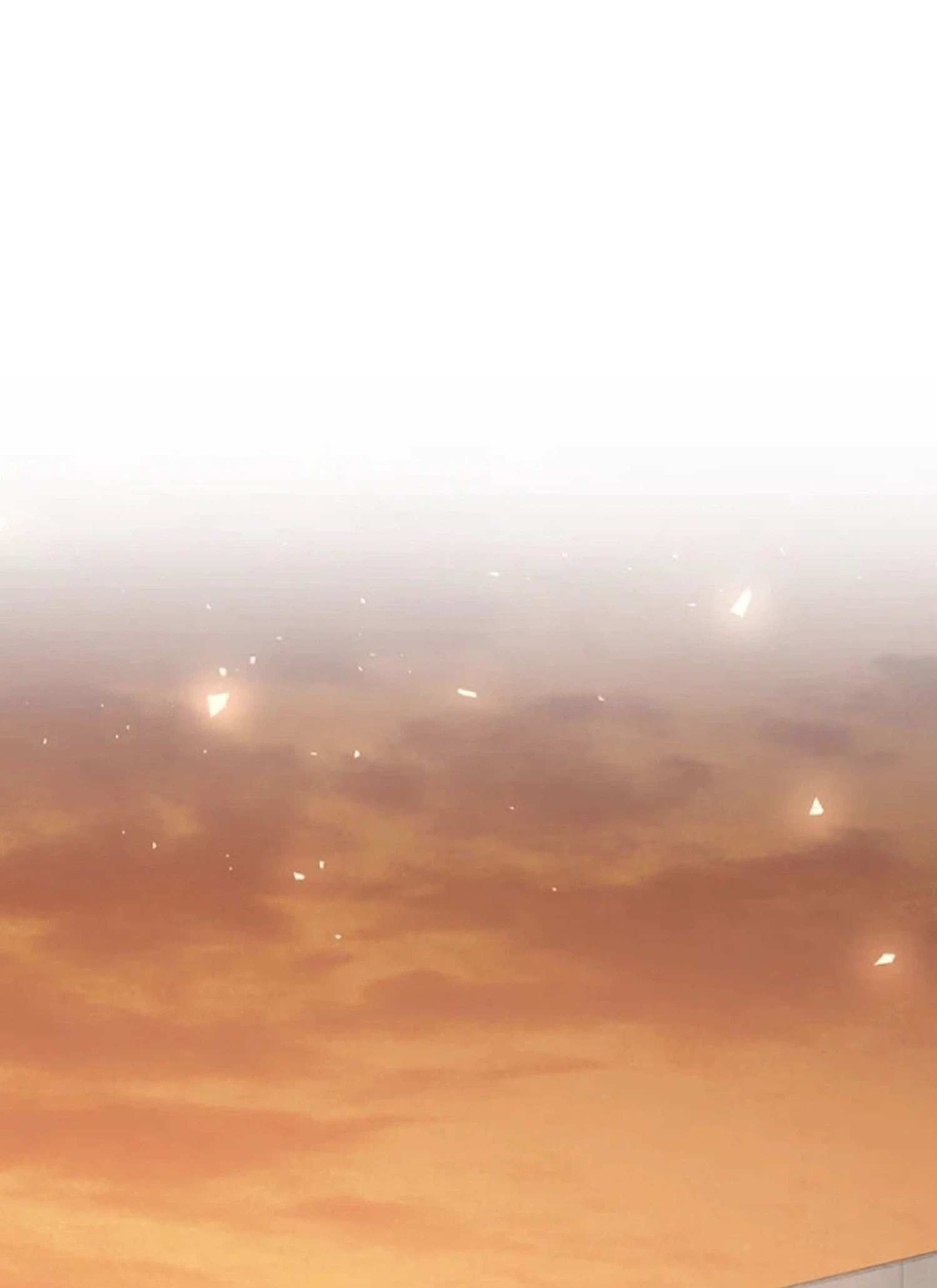 Kimi no Tame no Eden Chapter 9 page 3 - 