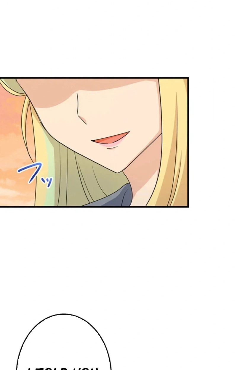 Kimi no Tame no Eden Chapter 9 page 28 - 