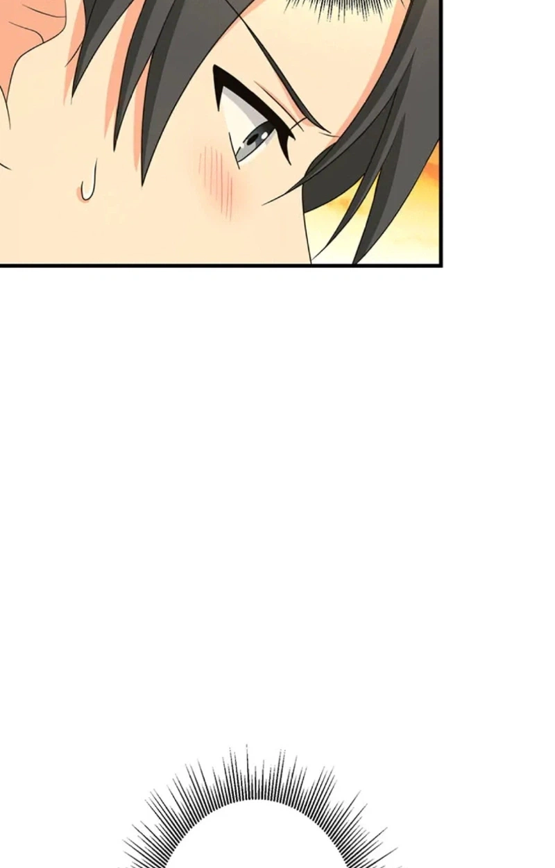 Kimi no Tame no Eden Chapter 9 page 69 - 