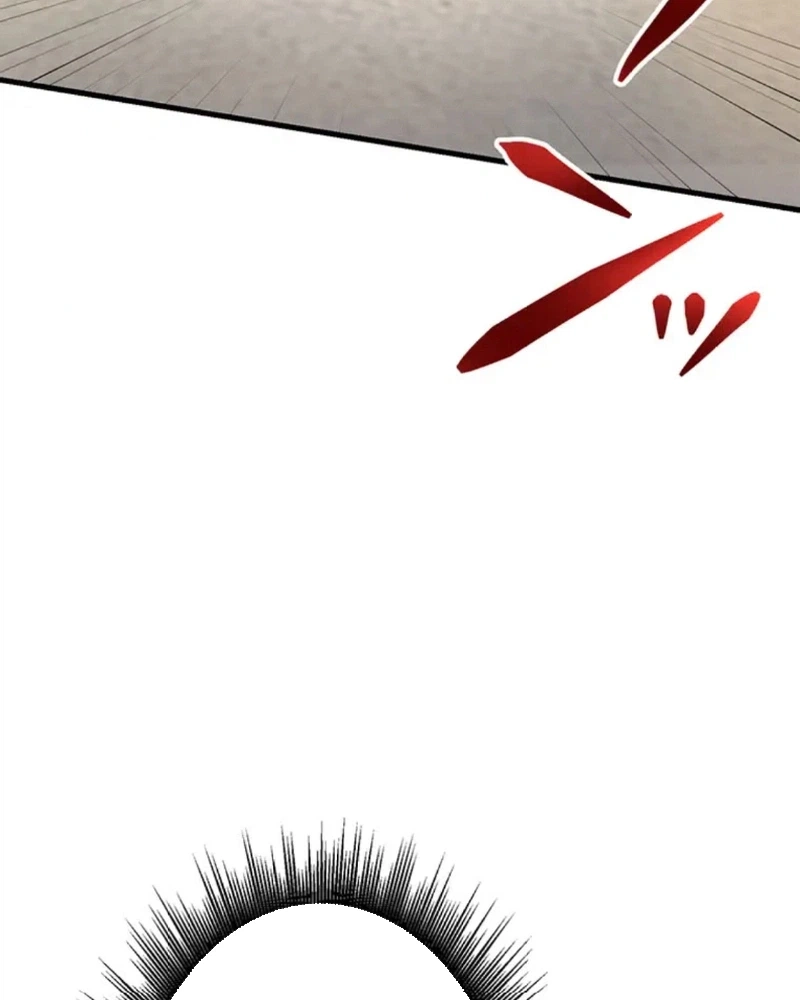 Kimi no Tame no Eden Chapter 9 page 77 - 