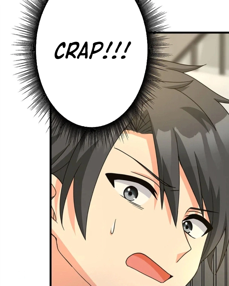 Kimi no Tame no Eden Chapter 9 page 78 - 